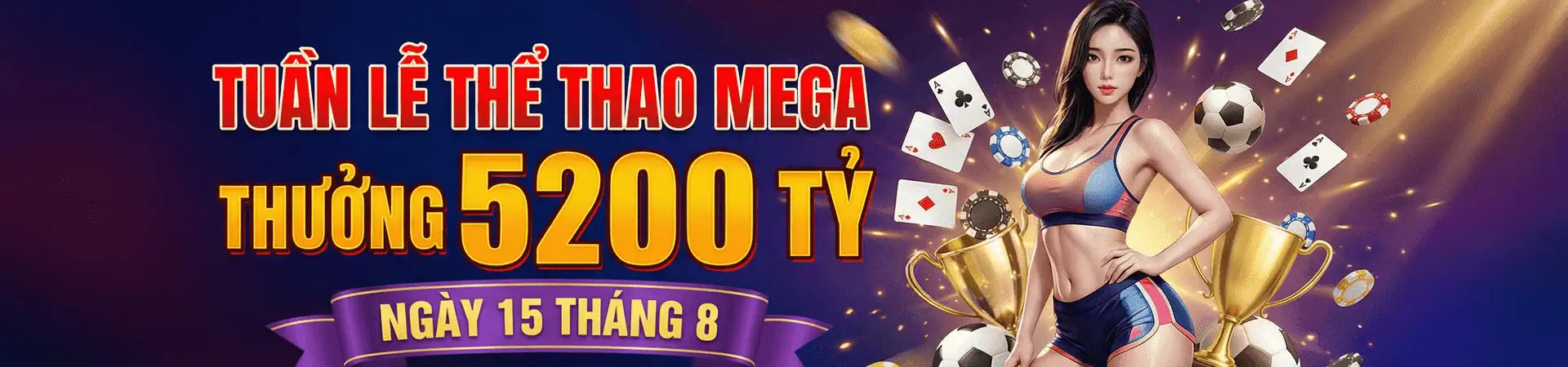casino login philippines